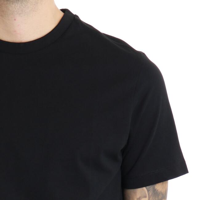 T-SHIRT TAPPA TREZ - Mad Fashion | img vers.650x/